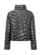 Oiumino Herno - Donna | $store$