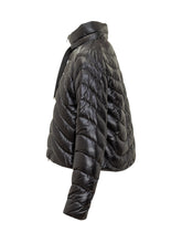 Oiumino Herno - Donna | $store$