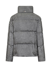 Piumino Henro - Donna | $store$