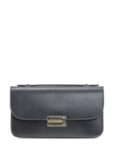 Victoria Beckham Bag - EXTRA EXCLUSIVE WOMAN | $store$