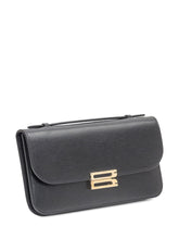 Victoria Beckham Bag - EXTRA EXCLUSIVE WOMAN | $store$