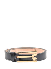 Victoria Beckham Belt - EXTRA EXCLUSIVE WOMAN | $store$