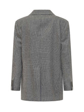 Abito Tagliatore - COLLEZIONE TEAM EC | $store$