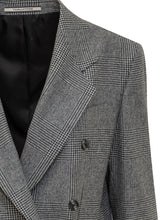 Abito Tagliatore - COLLEZIONE TEAM EC | $store$