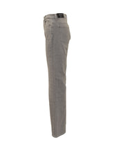 7 For All Mankind Jeans - 7 For All Mankind | $store$