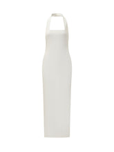 Solace London Dress - Fall/Winter 25 | $store$
