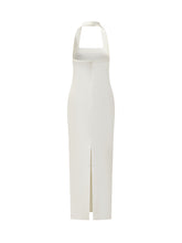 Solace London Dress - Fall/Winter 25 | $store$