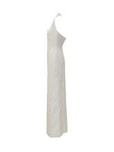 Solace London Dress - Fall/Winter 25 | $store$