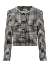 Self-Portrait Jacket - EXTRA EXCLUSIVE WOMAN | $store$