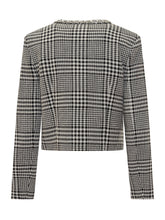 Self-Portrait Jacket - EXTRA EXCLUSIVE WOMAN | $store$