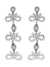 Earrings - EXTRA EXCLUSIVE WOMAN | $store$