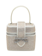 Satin Beauty Case - EXTRA EXCLUSIVE WOMAN | $store$