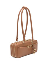 Baguette Shoulder Bag - EXTRA EXCLUSIVE WOMAN | $store$