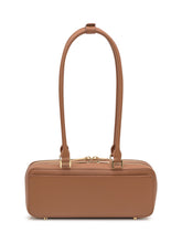 Baguette Shoulder Bag - EXTRA EXCLUSIVE WOMAN | $store$