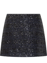 Gonna Rotate - Donna | $store$