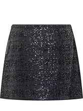 Gonna Rotate - Donna | $store$