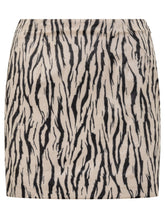 Gonna ROTATE - Donna | $store$