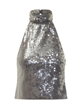 Top collo alto Rotate - COLLEZIONE TEAM EC | $store$