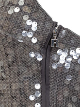 Top collo alto Rotate - COLLEZIONE TEAM EC | $store$