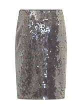 Gonna Rotate - Donna | $store$