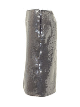 Gonna Rotate - Donna | $store$