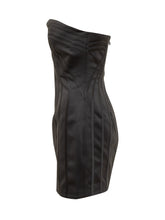 Abito Mini ROTATE - Donna | $store$