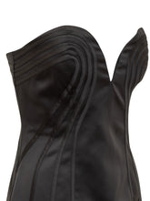 Abito Mini ROTATE - Donna | $store$