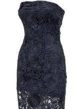 Abito Midi ROTATE - Donna | $store$