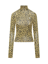 Coperni Turtleneck - Coperni | $store$