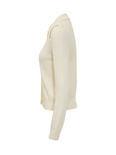 Marni Cardigan - COLLEZIONE TEAM EC | $store$