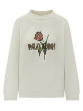 Marni Sweatshirt - EXTRA EXCLUSIVE WOMAN | $store$
