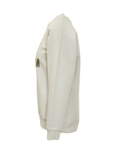 Marni Sweatshirt - EXTRA EXCLUSIVE WOMAN | $store$