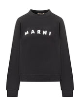 Marni Sweatshirt - EXTRA EXCLUSIVE WOMAN | $store$