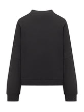 Marni Sweatshirt - EXTRA EXCLUSIVE WOMAN | $store$