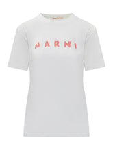 Marni T-shirt - EXTRA EXCLUSIVE WOMAN | $store$