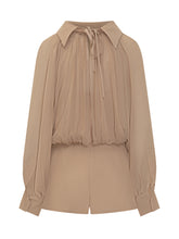 Tuta Marni - Donna | $store$