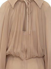 Tuta Marni - Donna | $store$