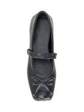 Mary Jane - EXTRA EXCLUSIVE WOMAN | $store$