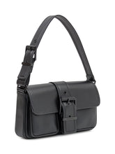 Mickael Kors Shoulder Bag - Fall/Winter 25 | $store$