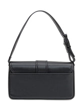 Mickael Kors Shoulder Bag - Fall/Winter 25 | $store$
