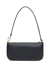 Zoe Mini Pochette - EXTRA EXCLUSIVE WOMAN | $store$