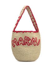 Borsa Marni - Donna | $store$