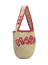 Borsa Marni - Donna | $store$