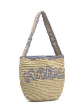 Borsa Marni - Donna | $store$