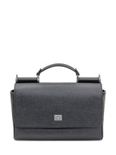 Borsa Sicily Dolce & Gabbana - Dolce & Gabbana | $store$