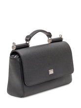Borsa Sicily Dolce & Gabbana - Dolce & Gabbana | $store$