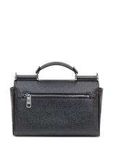 Borsa Sicily Dolce & Gabbana - Dolce & Gabbana | $store$