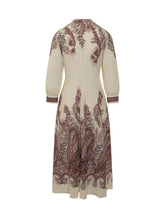 Etro Paisley Midi Dress - Etro | $store$