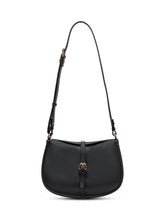 Crossboday Pony Bag - Etro | $store$