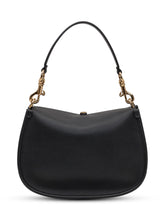 Crossboday Pony Bag - Etro | $store$